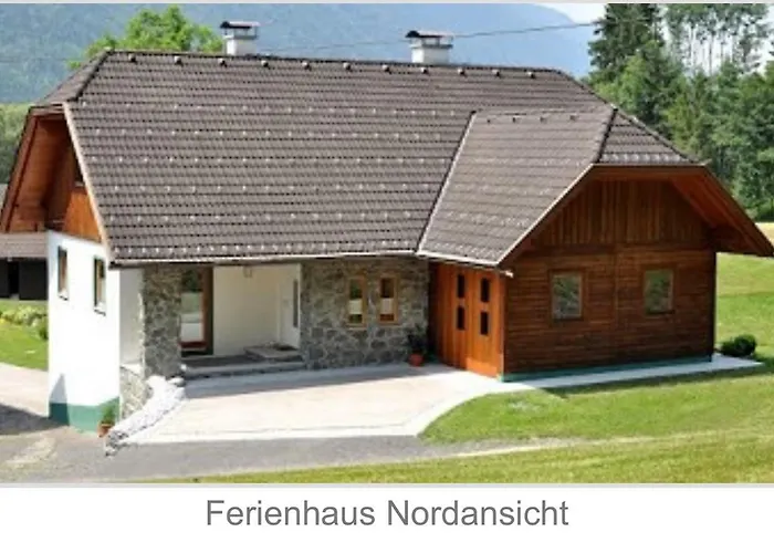 Assingerhof