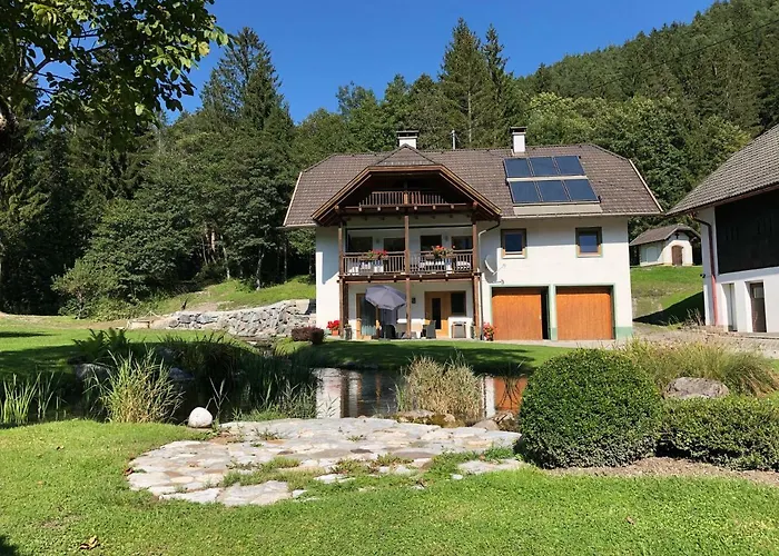 Assingerhof