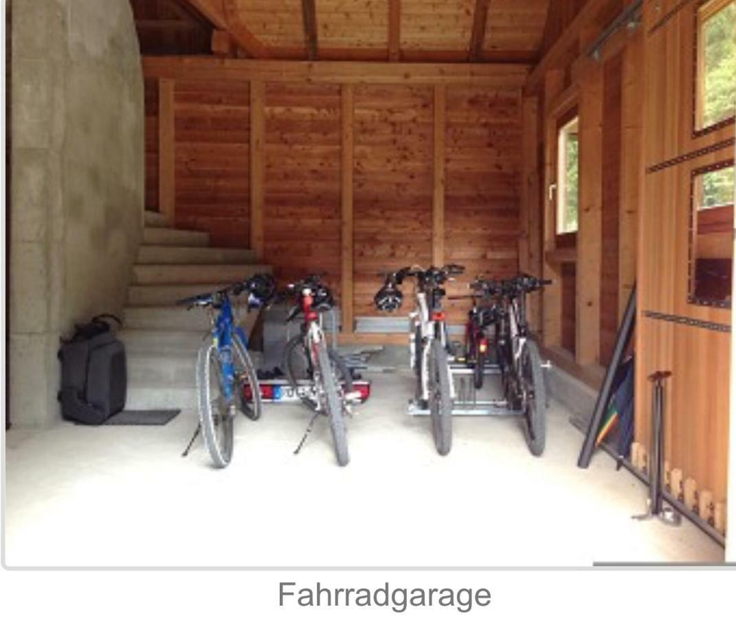 Assingerhof * Sankt Stefan an der Gail
