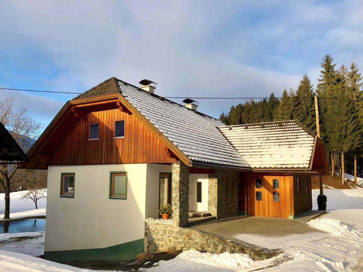 Assingerhof